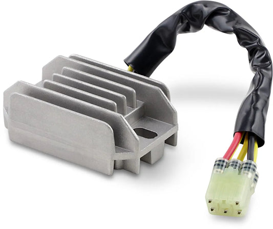 MOOSE OFFROAD HARD-PARTS Regulator och Likriktare bild 1 PMMEDIA:410eb5b90ac9457a