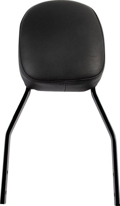 Cobra Square Sissy Bar Kit Sissybars bild 5 PMMEDIA:337696781af18b80