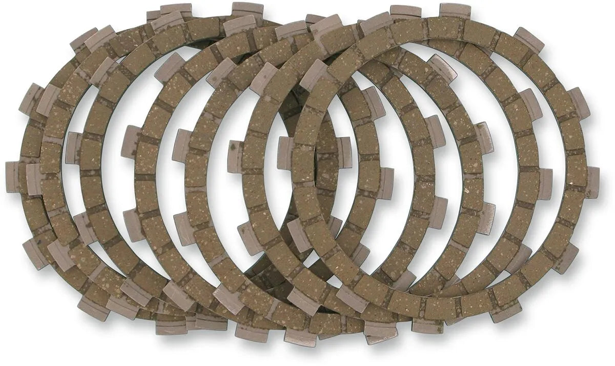 MOOSE OFFROAD HARD-PARTS Kopplingslamellset bild 1 PMMEDIA:02cbcc24a8a272dc