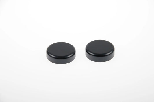 Cult Werk Fork Caps Gaffelben bild 1 PMMEDIA:9e5f2612cd5025ff