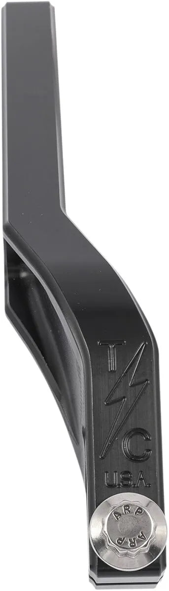 Thrashin Supply Co Billet Shift Lever Växelspakar & delar bild 4 PMMEDIA:04340dedb5e4e043
