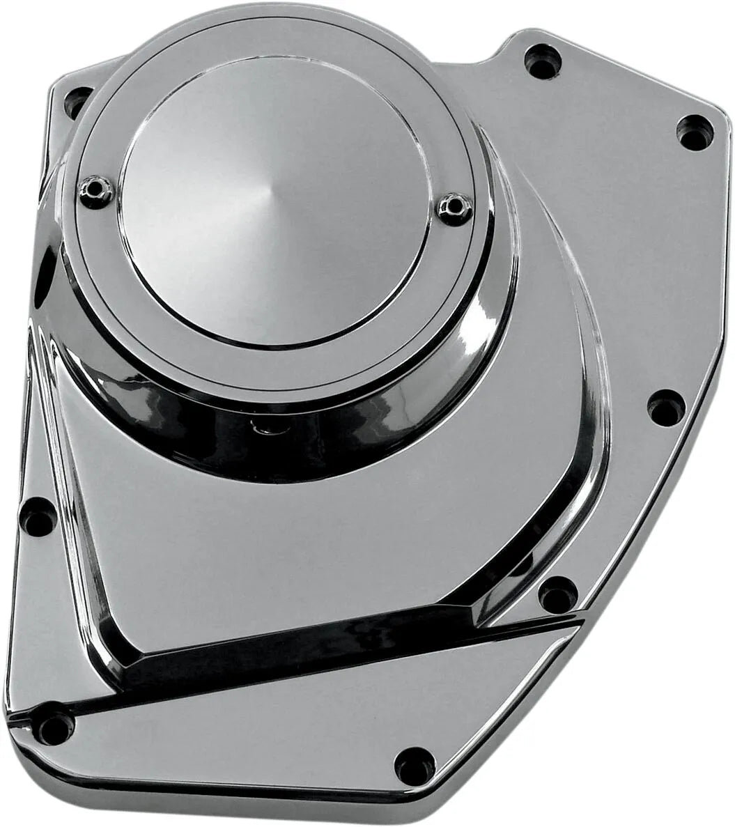 BELT DRIVES LTD. Kamkåpskonvertering för Twin Cam-motorer bild 1 PMMEDIA:57b00718b451e8be
