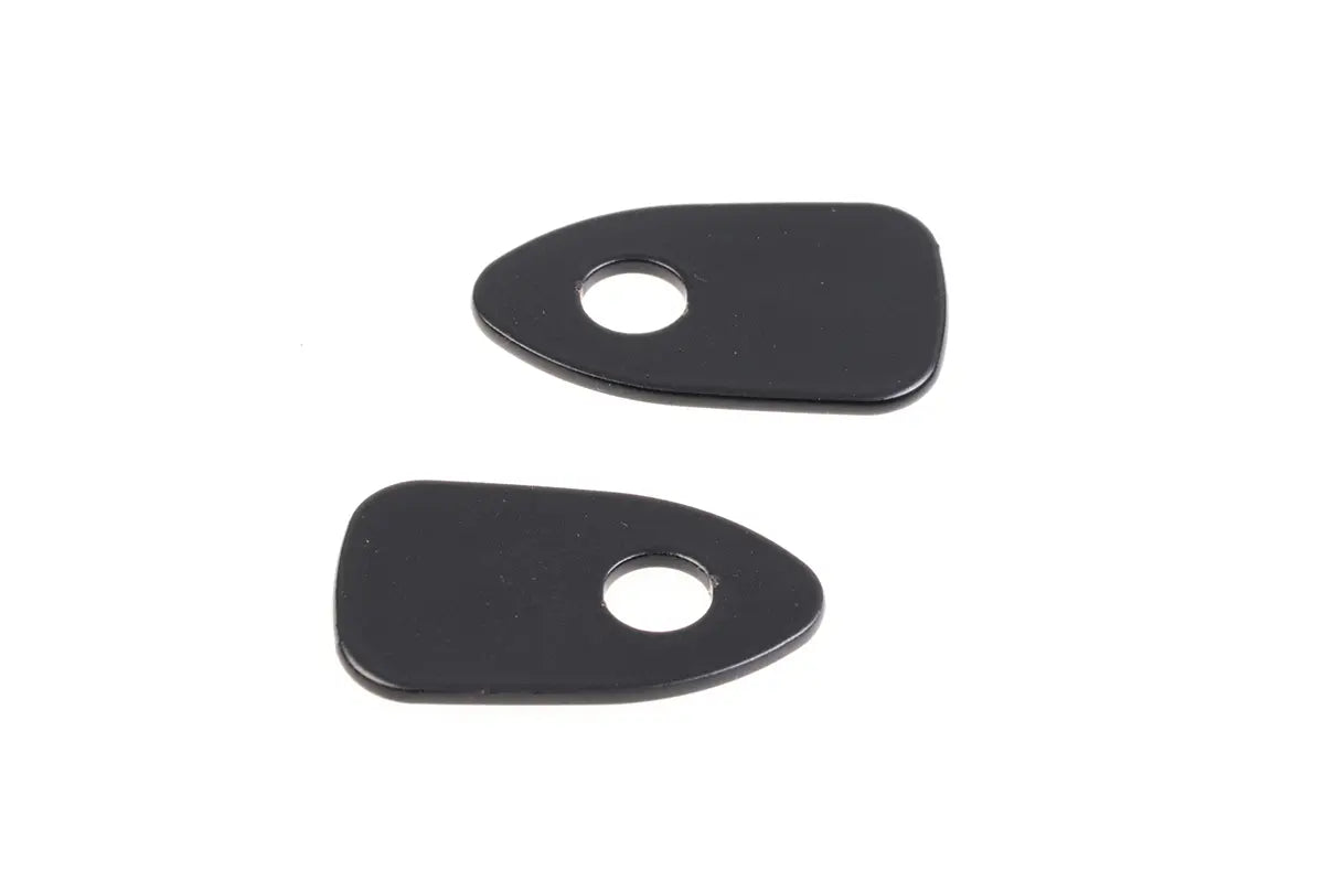 CULT WERK Blinkersfästen RH975 bild 2 PMMEDIA:b02c9b9e37716291