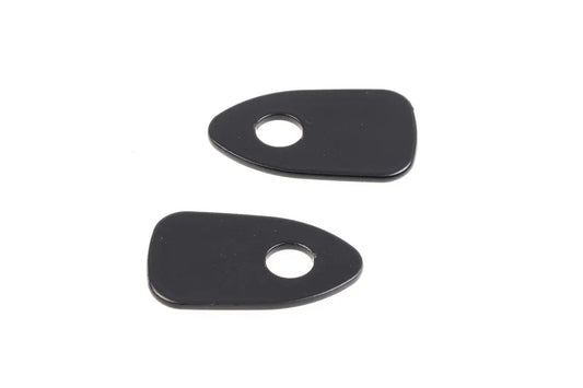 CULT WERK Blinkersfästen RH975 bild 2 PMMEDIA:b02c9b9e37716291