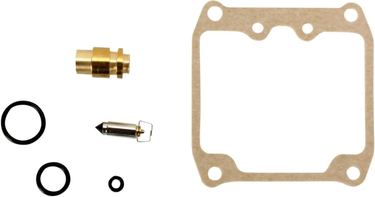 K&L SUPPLY Förgasarservicekit VS7/750 RR bild 1 PMMEDIA:99dc97d2635a2a8f