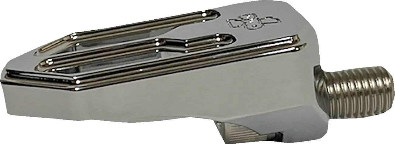 PRO-ONE Mini Moto Shifter Peg bild 1 PMMEDIA:0c40716213bd201d