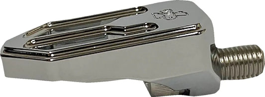PRO-ONE Mini Moto Shifter Peg bild 1 PMMEDIA:0c40716213bd201d