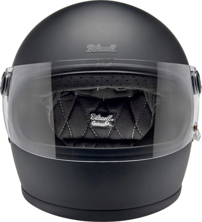 Biltwell Gringo S Integralhjälm vuxen bild 13 PMMEDIA:1787baa6fb39104e