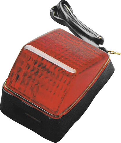 MAIER Enduro Bakljus XR-stil bild 2 PMMEDIA:39aed1e69e190482