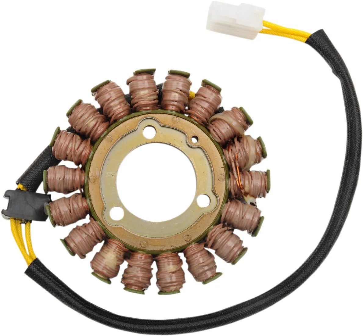 RICK'S MOTORSPORT ELECTRIC Stator för Suzuki bild 1 PMMEDIA:2f3616ed0b8e9c6b