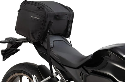 SW-MOTECH ION M Tail Bag bild 2 PMMEDIA:be7164c88f647301