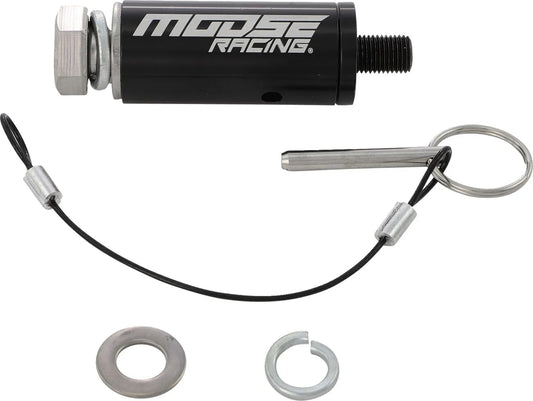 MOOSE OFFROAD HARD-PARTS Quick Release Flag Mount bild 1 PMMEDIA:225980e54dc6afe3