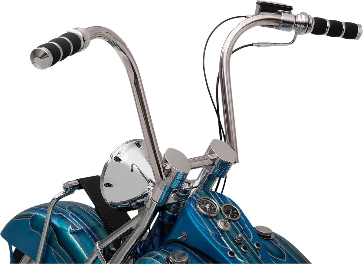 AVON GRIPS Air Cushion 3-Ring Handtag bild 2 PMMEDIA:2e7cbd546f2ccfa2