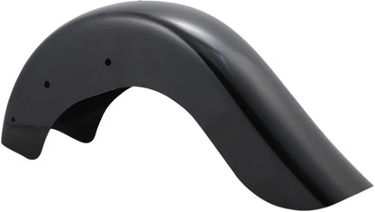 Klock Werks WFB™ Benchmark Rear Fender Harley bild 7 PMMEDIA:e557aed0ed8174be