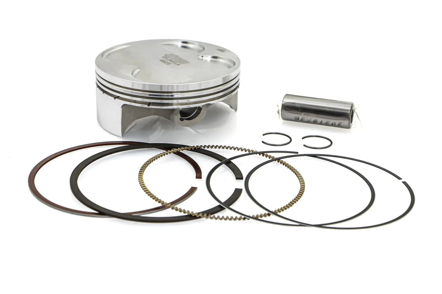 PROX Kolvkit YZF450 2023 - A Standard bild 1 PMMEDIA:e264214a69e88dfc