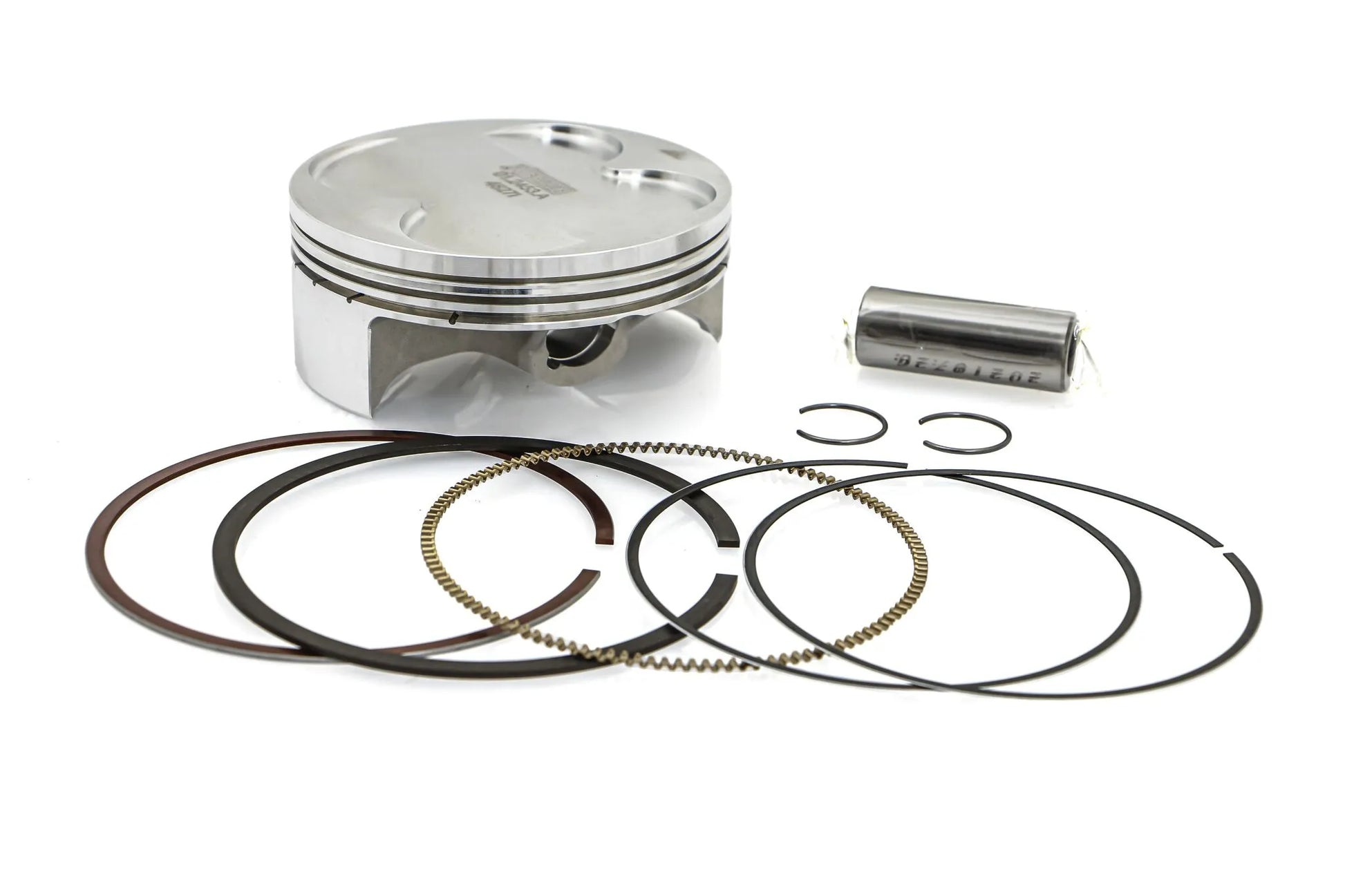 PROX Kolvkit YZF450 2023 - A Standard bild 1 PMMEDIA:e264214a69e88dfc