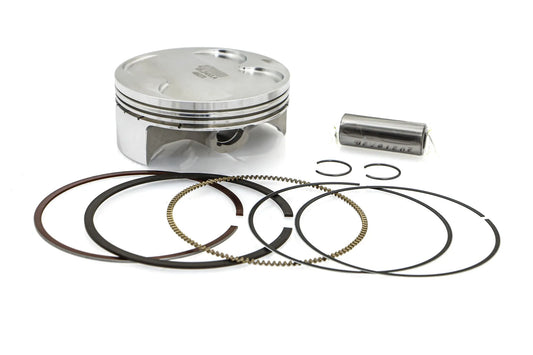 PROX Kolvkit YZF450 2023 - A Standard bild 1 PMMEDIA:e264214a69e88dfc
