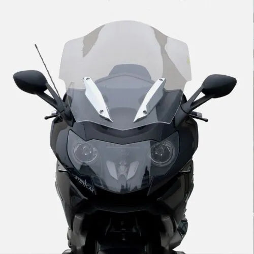 Bullster Windshield/Windscreen OEM Sport bild 1 PMMEDIA:a2062b3f726a0039