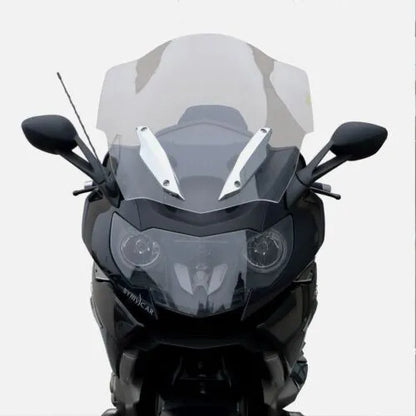 Bullster Windshield/Windscreen OEM Sport bild 1 PMMEDIA:a2062b3f726a0039