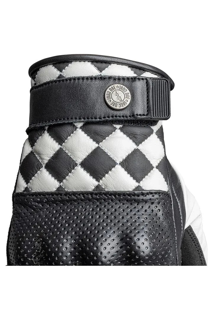 John Doe Tracker Street sport handskar herr bild 6 PMMEDIA:604e51d852efac3e