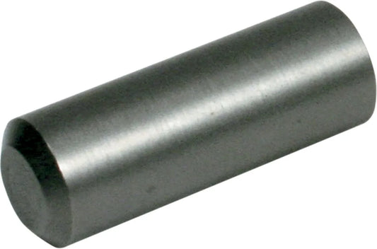 FEULING PARTS Tryckavlastningsventil med fjädrar och kolv bild 1 PMMEDIA:5396d84c3dcb9553