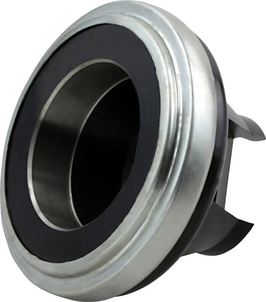 EASTERN MOTORCYCLE PARTS Clutch Throw-Out Bearing bild 1 PMMEDIA:2ab1c62e601fb9bf
