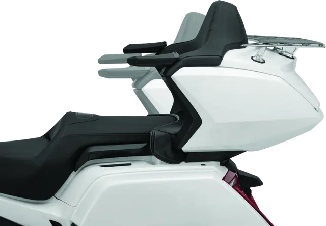 KURYAKYN Trunk Relocator Kit för Honda Gold Wing bild 4 PMMEDIA:74a387076d4e8b33