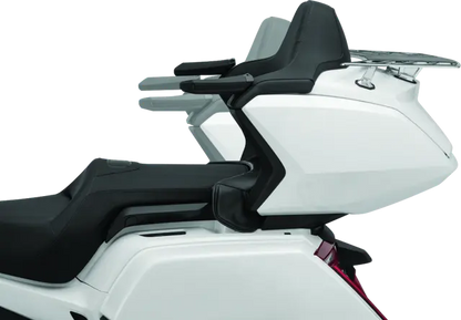 KURYAKYN Trunk Relocator Kit för Honda Gold Wing bild 4 PMMEDIA:74a387076d4e8b33