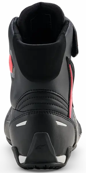 Alpinestars (Road) Faster-4 Drystar® Sportskor bild 7 PMMEDIA:3bde57c52624cf87