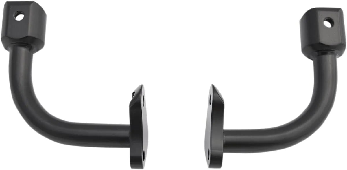 TRASK Foot Peg Relocation Kit för Indian Scout 15+ bild 1 PMMEDIA:0b1c5a2f4d354ddb