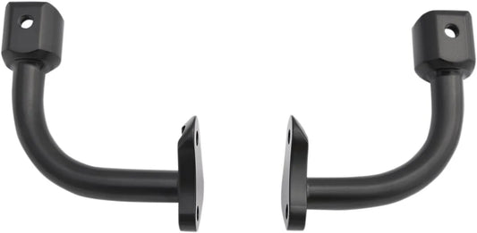 TRASK Foot Peg Relocation Kit för Indian Scout 15+ bild 1 PMMEDIA:0b1c5a2f4d354ddb
