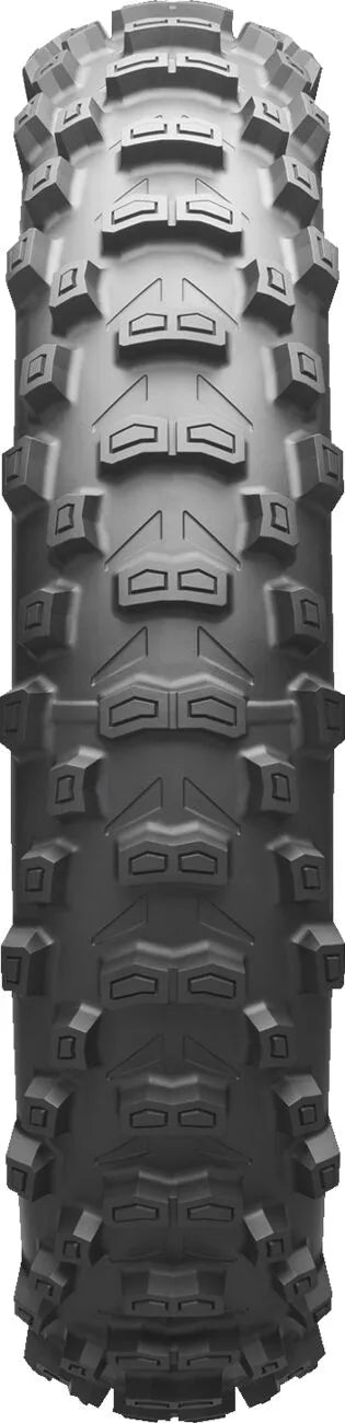 Bridgestone Battlecross E50 Dual sport däck bak bild 1 PMMEDIA:b7cdfd4f9df50489