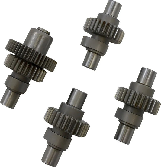 ANDREWS N2 CAM 00-19 XL Kamaxlar bild 1 PMMEDIA:dd6e28ff9e2eb309