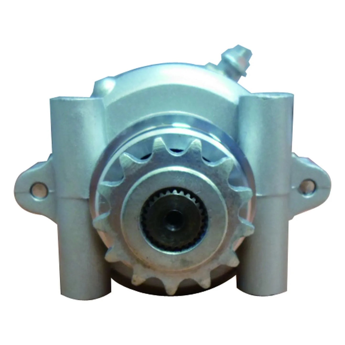PARTS EUROPE Heavy-Duty Startmotor bild 4 PMMEDIA:7bc809c27d097048