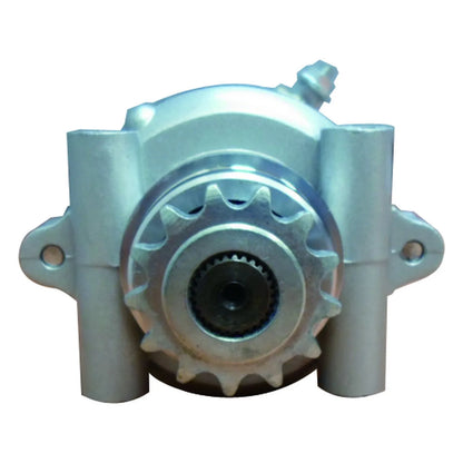 PARTS EUROPE Heavy-Duty Startmotor bild 4 PMMEDIA:7bc809c27d097048