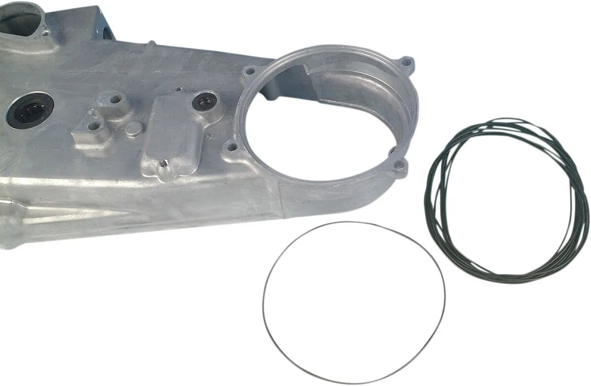 JAMES GASKET O-ring för kedjehuslock bild 2 PMMEDIA:820c4d0ea1afe4f9