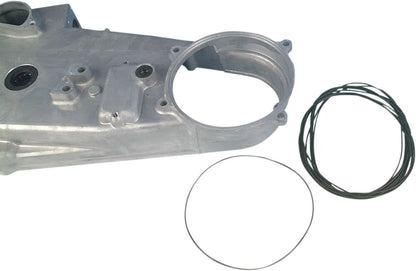 JAMES GASKET O-ring för kedjehuslock bild 2 PMMEDIA:820c4d0ea1afe4f9