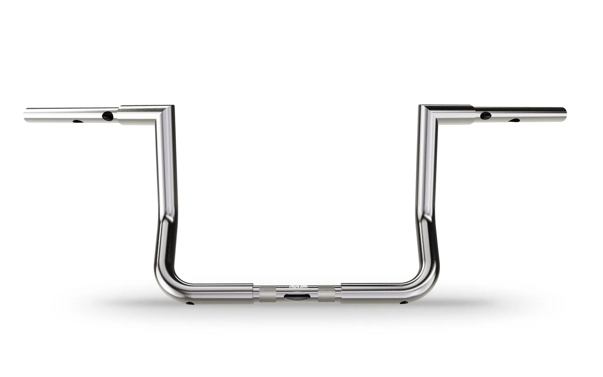 Zard Sport Low Handlebar Styren bild 8 PMMEDIA:01ce959dbfcc93bc