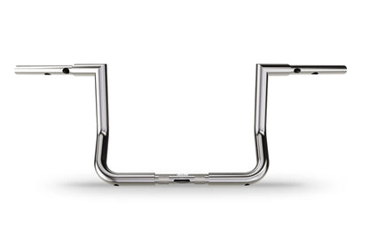 Zard Sport Low Handlebar Styren bild 8 PMMEDIA:01ce959dbfcc93bc