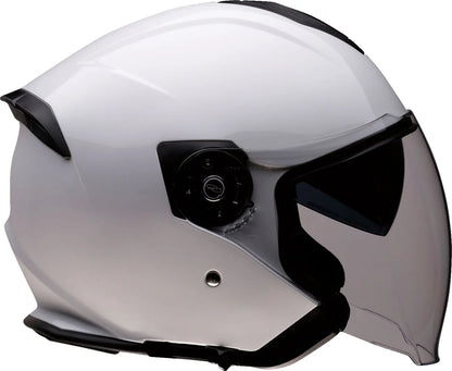 Z1R Road Maxx 2.0 Öppen hjälm vuxen bild 8 PMMEDIA:c9b460d670e92101