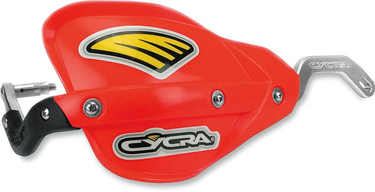 Cycra Probend™ Flexx Bar Handshields Handskydd bild 1 PMMEDIA:c9940f10cbb969d6