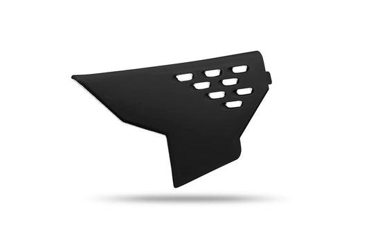 Ufo Air Box Cover Ersättningspaneler kaross bild 1 PMMEDIA:36dced56a04a3587
