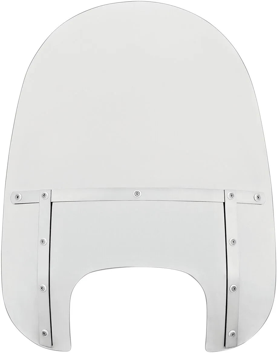 Memphis Shades Hd Memphis Fats Windshield Universal Harley bild 4 PMMEDIA:a65b7d21444ea9ca