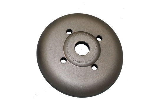 J. COSTA Reservklocka till PRO Series Variator bild 1 PMMEDIA:6af5d82bb4493a03