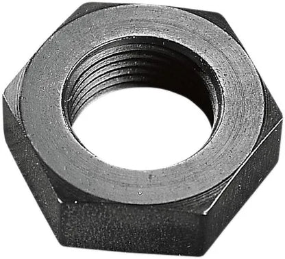 COLONY Motor Sprocket Mutter 55-06 BT bild 2 PMMEDIA:955a69434a9f86cd