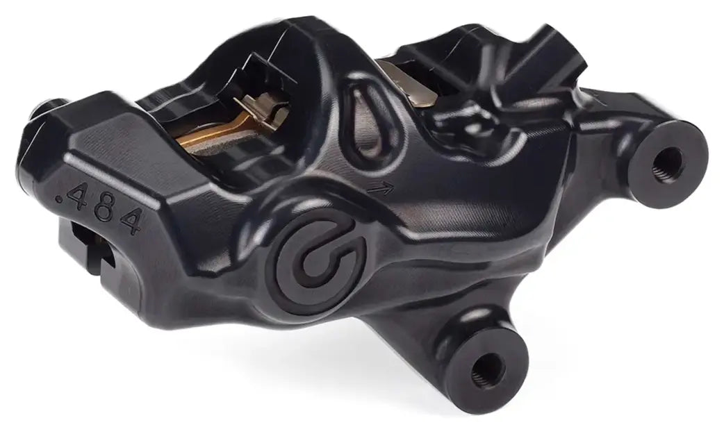 BREMBO 484 Logonero bromsok fram höger bild 4 PMMEDIA:a08838fd08628806