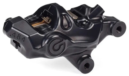 BREMBO 484 Logonero bromsok fram höger bild 4 PMMEDIA:a08838fd08628806