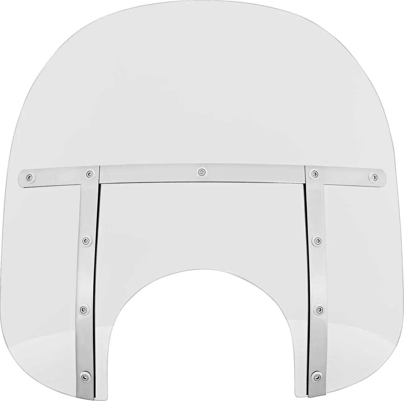 Memphis Shades Metric Memphis Fats Windshield Universal Street bild 5 PMMEDIA:032990a5a2df5005