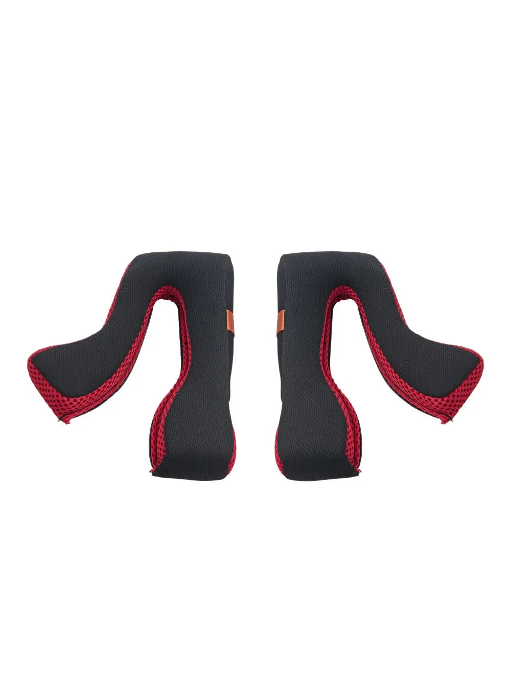 Alpinestars(Mx) SM5 Helmet Cheek Pad Inredning hjälm bild 1 PMMEDIA:98bc32a6f97d52a9