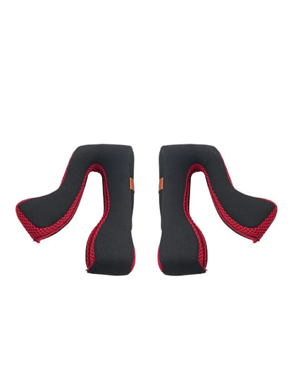 Alpinestars(Mx) SM5 Helmet Cheek Pad Inredning hjälm bild 1 PMMEDIA:98bc32a6f97d52a9